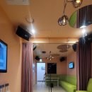 라라노래연습장 이미지