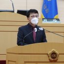 여수세계박람회장 이미지