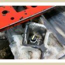 대호정비 이미지