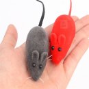 드림스낵 이미지