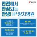 양지컨설팅 - 시흥시 서울대학로 59-21 | 양지컨설팅