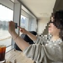 내남뚝배기