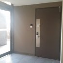 서구-02-101 이미지