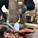 문래가든 이미지