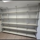 유엔아이퍼스트