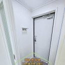 지에스(GS)25 들안길점 이미지