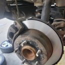 오토오아시스부천고속점 이미지