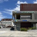 싸다김밥청주성안길점 | [청주 상당] 레트로한 분위기에 솥밥이 맛있는 청주 성안길 맛집 '소로리 청주본점'