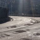 (주)성보종합건설 이미지