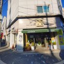 카페리아 ( 옥산점 ) 이미지