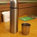 백병원 건너편 이미지