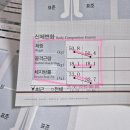 대사동천 | 수지동천 셀포랩에이블에서 30분 누워서하는다이어트 체지방 감량 관리 후기