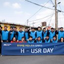 현대제철노동조합 이미지