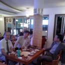 제53회 정기연주회 이미지