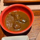 레몬시티(LEMON CITY) | 도쿄 아사쿠사 맛집 우설 스테이크 전문점 규탄 노 레몬 아사쿠사점 내돈내산