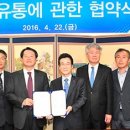 (주)강원도민일보 이미지