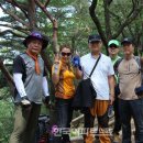 인재개발원 대운동장 이미지