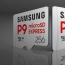 K’s Auto Repair Shop 이미지