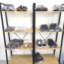 운동화빨래방슈즈크린 이미지