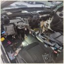 엠벡스 모터스 이미지