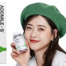 에스피애드 이미지