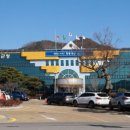 입암면행정복지센터 이미지