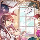 기숙농장 이미지