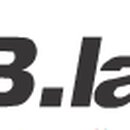 제이비인터내셔널 주식회사 이미지