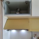 해운대베르나움 이미지