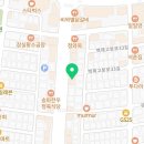 생각하는황소수학송파학원