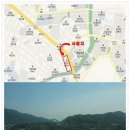 덕우경로당 이미지