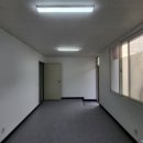 공단휴게식당 이미지