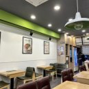 본죽&비빔밥 노원점 이미지