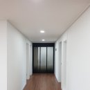 대우아파트 이미지