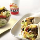 케밥&그릴 이미지