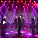 건우기업4 이미지