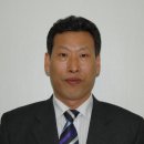 부광유통