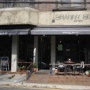 그래니 스미스 이미지