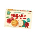 국희마켓