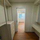 정하나공인중개사사무소 이미지