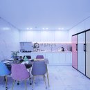 메종드라르떼 이미지