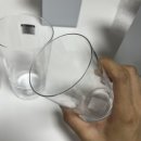 토요사사키 우스라이 텀블러 315ml 내돈내산 후기
