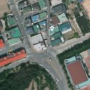 성덕반딧불작은도서관 이미지