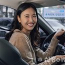 KS텔레콤 이미지