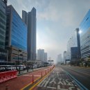 동탄테크노밸리(남) 교차로 이미지