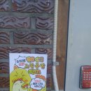 노랑통닭울산 - 북구 매산로 35 | 노랑통닭울산