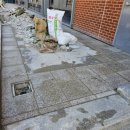 동의초등학교 이미지