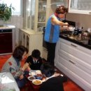 한새어린이공원 이미지