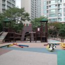 애플공인중개사사무소 이미지