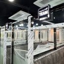 팽PC카페 이미지